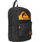 Backpack Rip Curl Double Dome Sequins