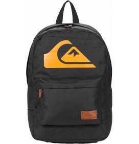 Backpack Rip Curl Double Dome Sequins