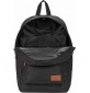 Backpack Rip Curl Double Dome Sequins