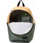 Rucksack Rip Curl Double Dome Sequins