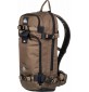 Backpack Rip Curl Quiksilver Platinum Canteen