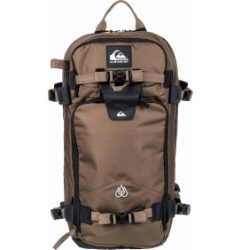 Backpack Rip Curl Quiksilver Platinum Canteen