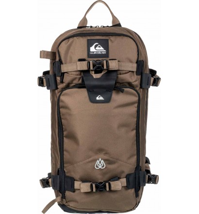 Backpack Rip Curl Quiksilver Platinum Canteen