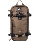 Backpack Rip Curl Quiksilver Platinum Canteen