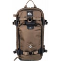 Sac à dos Quiksilver Platinum Canteen