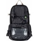 Backpack Rip Curl Quiksilver Platinum Canteen