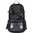 Sac à dos Quiksilver Platinum Canteen