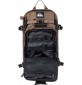 Backpack Rip Curl Quiksilver Platinum Canteen