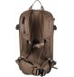 Backpack Rip Curl Quiksilver Platinum Canteen