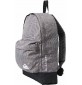 Mochila Rip Curl Double Dome Sequins