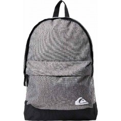 Backpack Rip Curl Double Dome Sequins