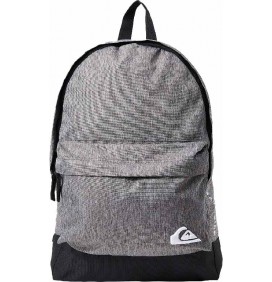 Mochila Rip Curl Double Dome Sequins