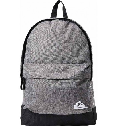 Mochila Rip Curl Double Dome Sequins