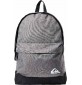 Mochila Rip Curl Double Dome Sequins