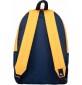 Backpack Rip Curl Quiksilver Small Sea Spray