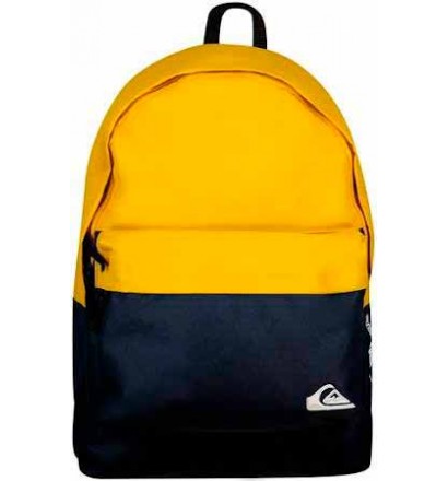 Backpack Rip Curl Quiksilver Small Sea Spray