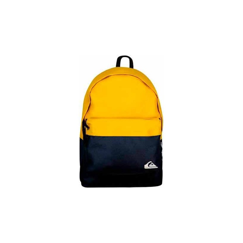 Sac à dos Quiksilver Small Everyday Sea Spray