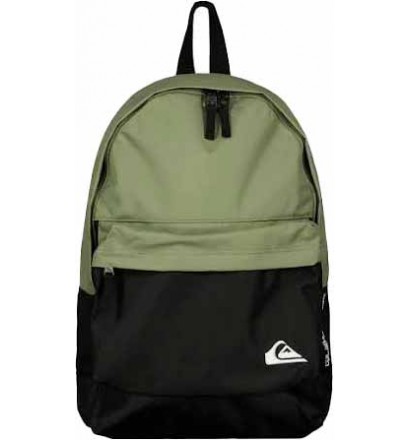 Backpack Rip Curl Double Dome Sequins