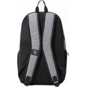 Sac à dos Rip Curl Forester 26l Salt Water Culture BLUESTONE