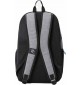 Sac à dos Rip Curl Forester 26l Salt Water Culture BLUESTONE