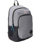 Sac à dos Rip Curl Forester 26l Salt Water Culture BLUESTONE