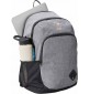 Mochila Rip Curl Forester 26l Salt Water Culture BLUESTONE