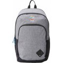 Sac à dos Rip Curl Forester 26l Salt Water Culture BLUESTONE