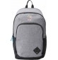 Zaini Rip Curl Forester 26l Salt Water Culture BLUESTONE