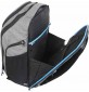 Sac à dos Rip Curl Forester 26l Salt Water Culture BLUESTONE