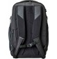 Sac à dos Rip Curl Forester 26l Salt Water Culture BLUESTONE