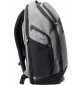 Mochila Rip Curl Forester 26l Salt Water Culture BLUESTONE