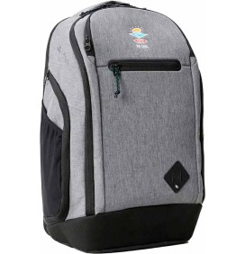 Sac à dos Rip Curl Forester 26l Salt Water Culture BLUESTONE