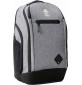 Sac à dos Rip Curl Forester 26l Salt Water Culture BLUESTONE