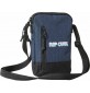 Bolsa Rip Curl No Idea POUCH ICONS OF SURF Navy