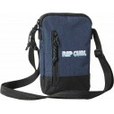 Borsa Rip Curl No Idea POUCH ICONS OF SURF Navy