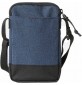 Bolsa Rip Curl No Idea POUCH ICONS OF SURF Navy