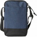 Borsa Rip Curl No Idea POUCH ICONS OF SURF Navy