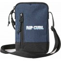 Bag Rip Curl No Idea POUCH ICONS OF SURF Navy