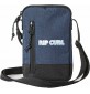 Bolsa Rip Curl No Idea POUCH ICONS OF SURF Navy