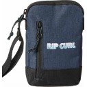 Bag Rip Curl No Idea POUCH ICONS OF SURF Navy