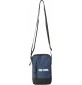 Bolsa Rip Curl No Idea POUCH ICONS OF SURF Navy