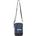 Borsa Rip Curl No Idea POUCH ICONS OF SURF Navy