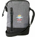 Bolso Rip Curl No Idea POUCH ICONS OF SURF Navy