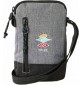 Borsa Rip Curl No Idea POUCH ICONS OF SURF Navy