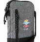 Bolsa Rip Curl No Idea POUCH ICONS OF SURF Navy