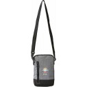 Bolso Rip Curl No Idea POUCH ICONS OF SURF Navy