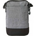 Bolso Rip Curl No Idea POUCH ICONS OF SURF Navy