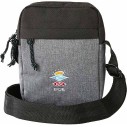 Bolso Rip Curl No Idea POUCH ICONS OF SURF Navy