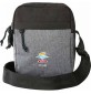 Bolso Rip Curl No Idea POUCH ICONS OF SURF Navy