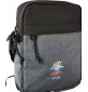 Bolsa Rip Curl No Idea POUCH ICONS OF SURF Navy